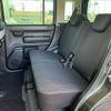 suzuki hustler 2024 CFJ1783700 image 18