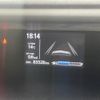 toyota aqua 2017 -TOYOTA--AQUA DAA-NHP10--NHP10-6617536---TOYOTA--AQUA DAA-NHP10--NHP10-6617536- image 22