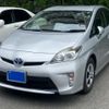 toyota prius 2013 -TOYOTA--Prius DAA-ZVW30--ZVW30-5618448---TOYOTA--Prius DAA-ZVW30--ZVW30-5618448- image 1