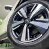 nissan x-trail 2024 CFJ1573937 image 13
