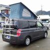 honda stepwagon 2014 GOO_JP_700050416230241121001 image 46