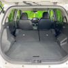 daihatsu rocky 2022 CFJ1711820 image 11