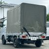 daihatsu hijet-truck 2021 CFJ1516761 image 7