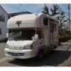 toyota liteace-truck 2002 GOO_NET_EXCHANGE_0730210A30250502W001 image 3