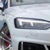 audi rs5-sportback 2019 quick_quick_ABA-F5DECL_WUAZZZF58KA907020 image 3