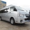 toyota hiace-van 2020 GOO_JP_700056143030240412002 image 17