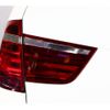 bmw x3 2016 CFJ1618500 image 13