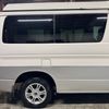 mazda bongo-friendee 1997 CFJ1785058 image 4