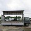 mitsubishi-fuso fighter 2004 NIKYO_BF61616 image 10
