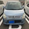 suzuki wagon-r 2009 -SUZUKI--Wagon R DBA-MH23S--MH23S-201970---SUZUKI--Wagon R DBA-MH23S--MH23S-201970- image 1