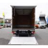 hino dutro 2019 GOO_NET_EXCHANGE_0540277A30250515W004 image 33