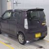 suzuki wagon-r 2014 -SUZUKI 【名古屋 595ｳ1122】--Wagon R DBA-MH34S--MH34S-759190---SUZUKI 【名古屋 595ｳ1122】--Wagon R DBA-MH34S--MH34S-759190- image 11