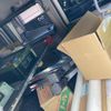 suzuki every 2016 CFJ1658524 image 10