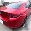 mazda mazda3 2020 CFJ1607673 image 18