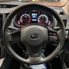 subaru legacy-touring-wagon 2012 quick_quick_BRG_BRG-003011 image 10