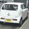 suzuki alto-van 2016 -SUZUKI 【福井 480ｹ6271】--Alto Van HA36V--115228---SUZUKI 【福井 480ｹ6271】--Alto Van HA36V--115228- image 2