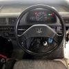 honda acty-truck 1997 No.15906 image 5