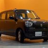 suzuki alto 2023 quick_quick_HA37S_HA37S-145081 image 13