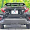 toyota c-hr 2018 -TOYOTA--C-HR DAA-ZYX10--ZYX10-2069654---TOYOTA--C-HR DAA-ZYX10--ZYX10-2069654- image 16