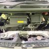 nissan dayz 2020 quick_quick_B44W_B44W-0038498 image 18