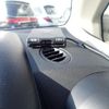 honda fit-shuttle-hybrid 2012 CFJ1826175 image 17