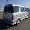 daihatsu atrai-7 2004 NIKYO_GX31193 image 6