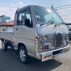 subaru sambar-truck 1997 eb5bea5da18360664cf023da5d08dc17 image 2