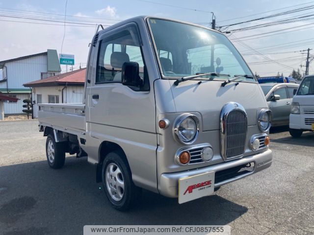 subaru sambar-truck 1997 eb5bea5da18360664cf023da5d08dc17 image 2