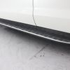 mercedes-benz m-class 2015 CFJ1737422 image 14