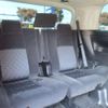 toyota vellfire 2016 -TOYOTA--Vellfire AGH30W--0061779---TOYOTA--Vellfire AGH30W--0061779- image 14