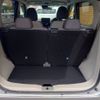 nissan dayz 2019 -NISSAN--DAYZ B43W--0017222---NISSAN--DAYZ B43W--0017222- image 20
