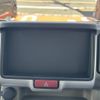 nissan nv100-clipper-rio 2023 CFJ1722432 image 21