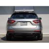 maserati levante 2021 CFJ1619651 image 4