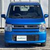 suzuki wagon-r 2018 -SUZUKI--Wagon R DAA-MH55S--MH55S-171744---SUZUKI--Wagon R DAA-MH55S--MH55S-171744- image 22