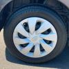 toyota vitz 2020 CFJ1760044 image 26