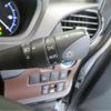toyota esquire 2015 CFJ1575937 image 6