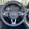 mazda roadster 2022 quick_quick_5BA-ND5RC_ND5RC-655129 image 10