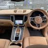 porsche macan 2015 quick_quick_ABA-95BCNC_WP1ZZZ95ZGLB03959 image 7