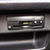 suzuki xbee 2019 CFJ1710381 image 14