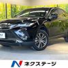 toyota harrier 2020 CFJ1789333 image 1