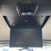 nissan serena 2017 CFJ1472463 image 20