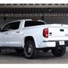 toyota tundra 2018 CFJ1624640 image 11