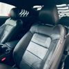 ford mustang 2020 quick_quick_fumei_[01]144556 image 5
