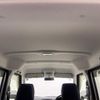 suzuki spacia 2017 -SUZUKI--Spacia DAA-MK42S--MK42S-218002---SUZUKI--Spacia DAA-MK42S--MK42S-218002- image 8