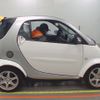 smart smart-others 2003 -SMART--Smart MC01M-WME01MC012H026150---SMART--Smart MC01M-WME01MC012H026150- image 4