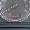 mazda atenza 2015 -MAZDA--Atenza Sedan GJ2AP--100798---MAZDA--Atenza Sedan GJ2AP--100798- image 10