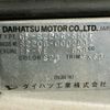 daihatsu atrai-wagon 1999 No.15689 image 24