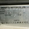 daihatsu atrai-wagon 1999 No.15689 image 24