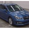 subaru impreza-wagon 2015 -SUBARU--Impreza Wagon DAA-GPE--GPE-024680---SUBARU--Impreza Wagon DAA-GPE--GPE-024680- image 1