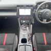 subaru brz 2024 CFJ1836091 image 2
